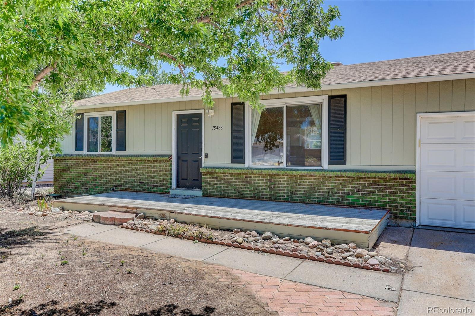 MLS Image #6 for 15488 e bates avenue,aurora, Colorado
