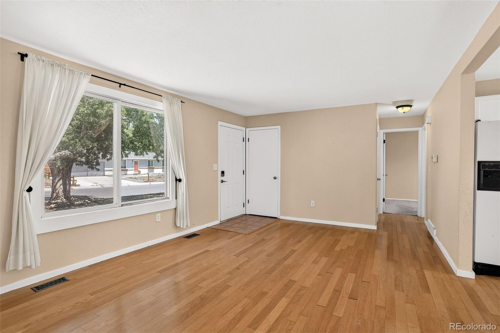 MLS Image #8 for 15488 e bates avenue,aurora, Colorado