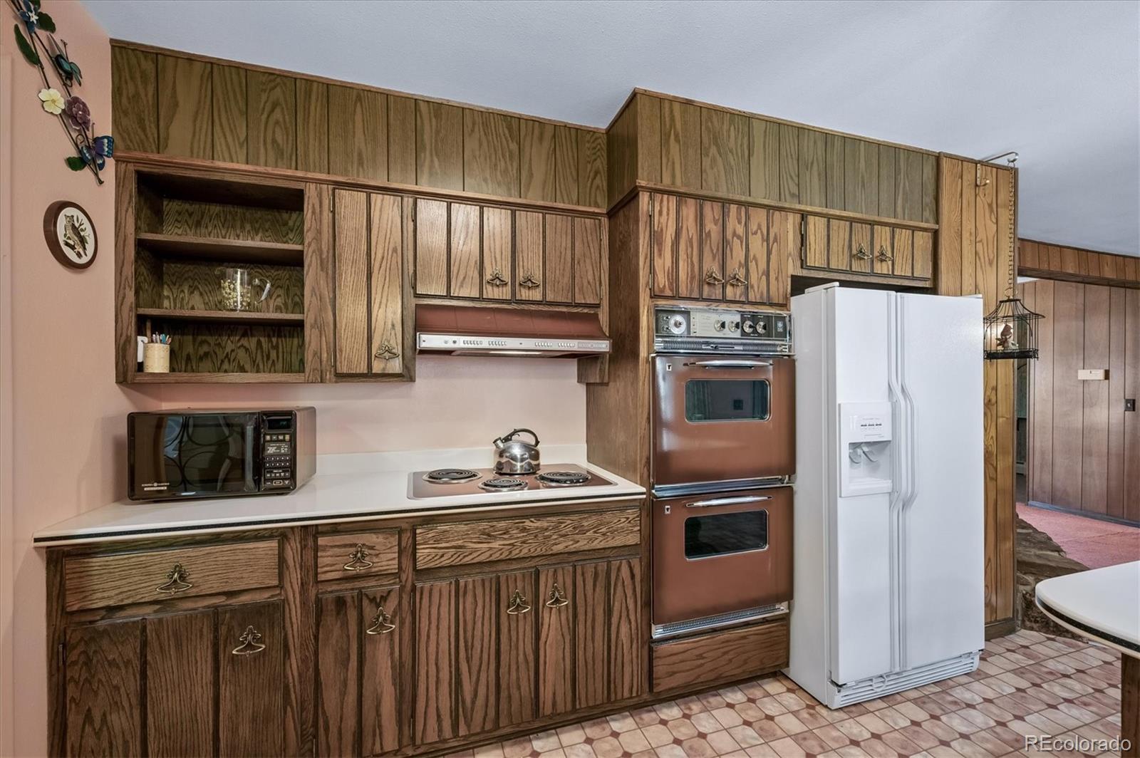 MLS Image #16 for 210  lookout view court,golden, Colorado