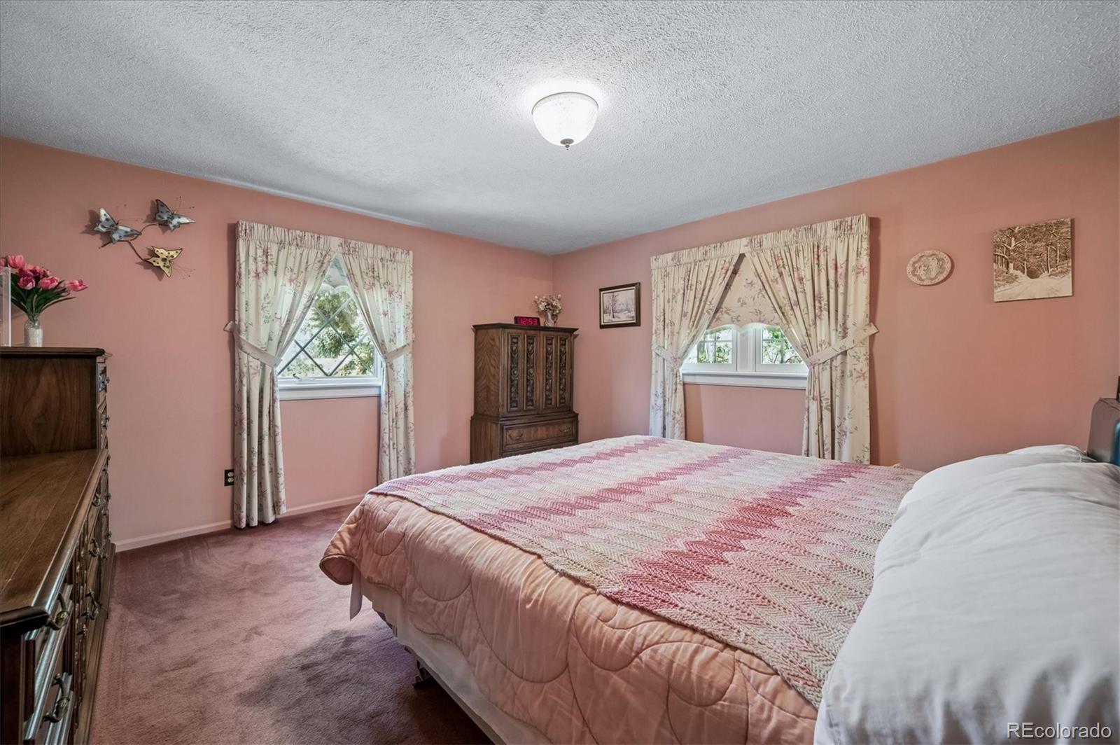 MLS Image #18 for 210  lookout view court,golden, Colorado
