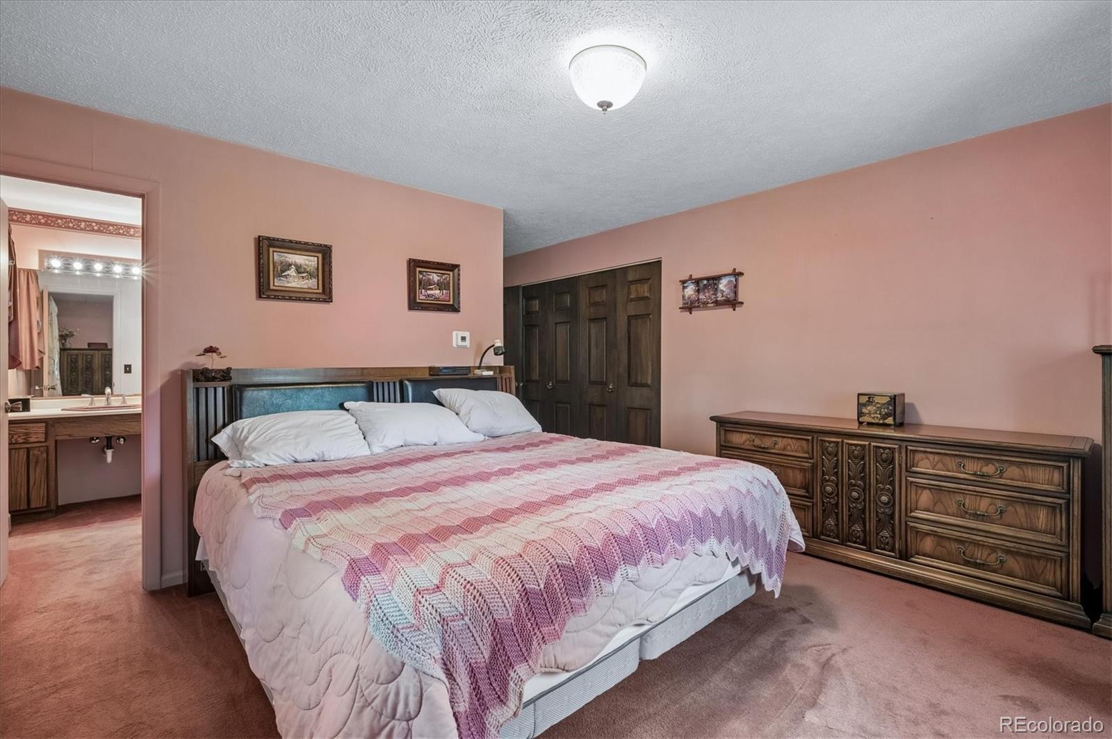 MLS Image #19 for 210  lookout view court,golden, Colorado