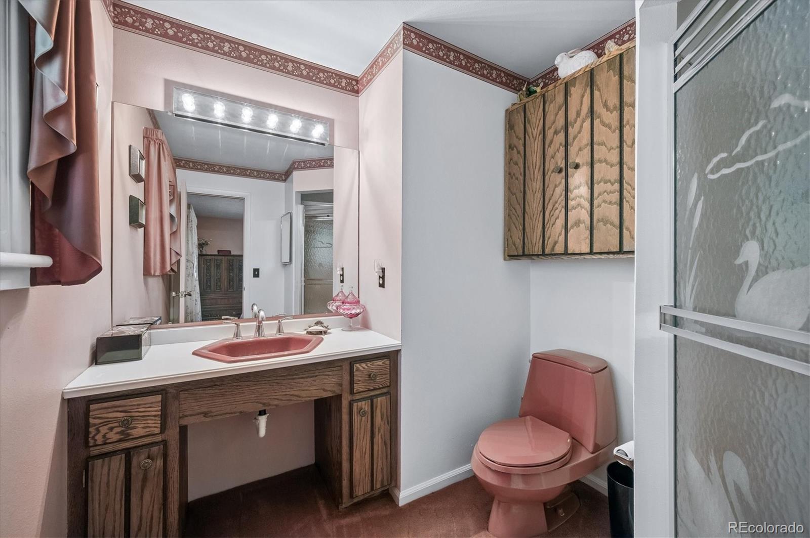 MLS Image #20 for 210  lookout view court,golden, Colorado
