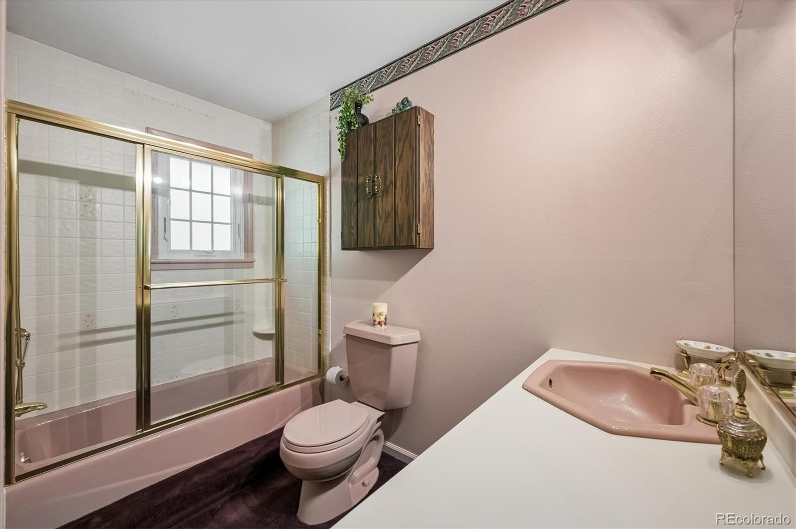 MLS Image #21 for 210  lookout view court,golden, Colorado