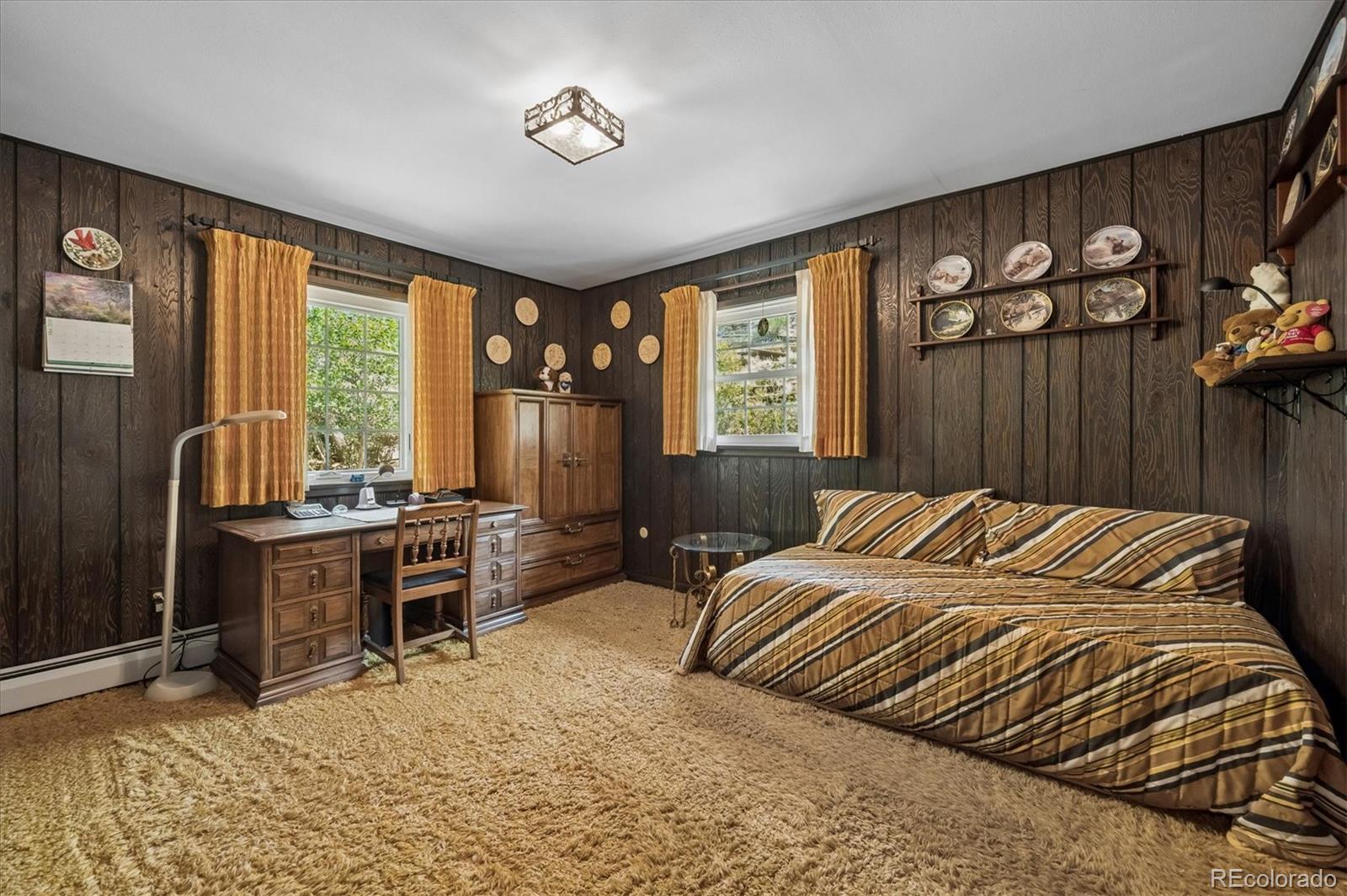MLS Image #22 for 210  lookout view court,golden, Colorado