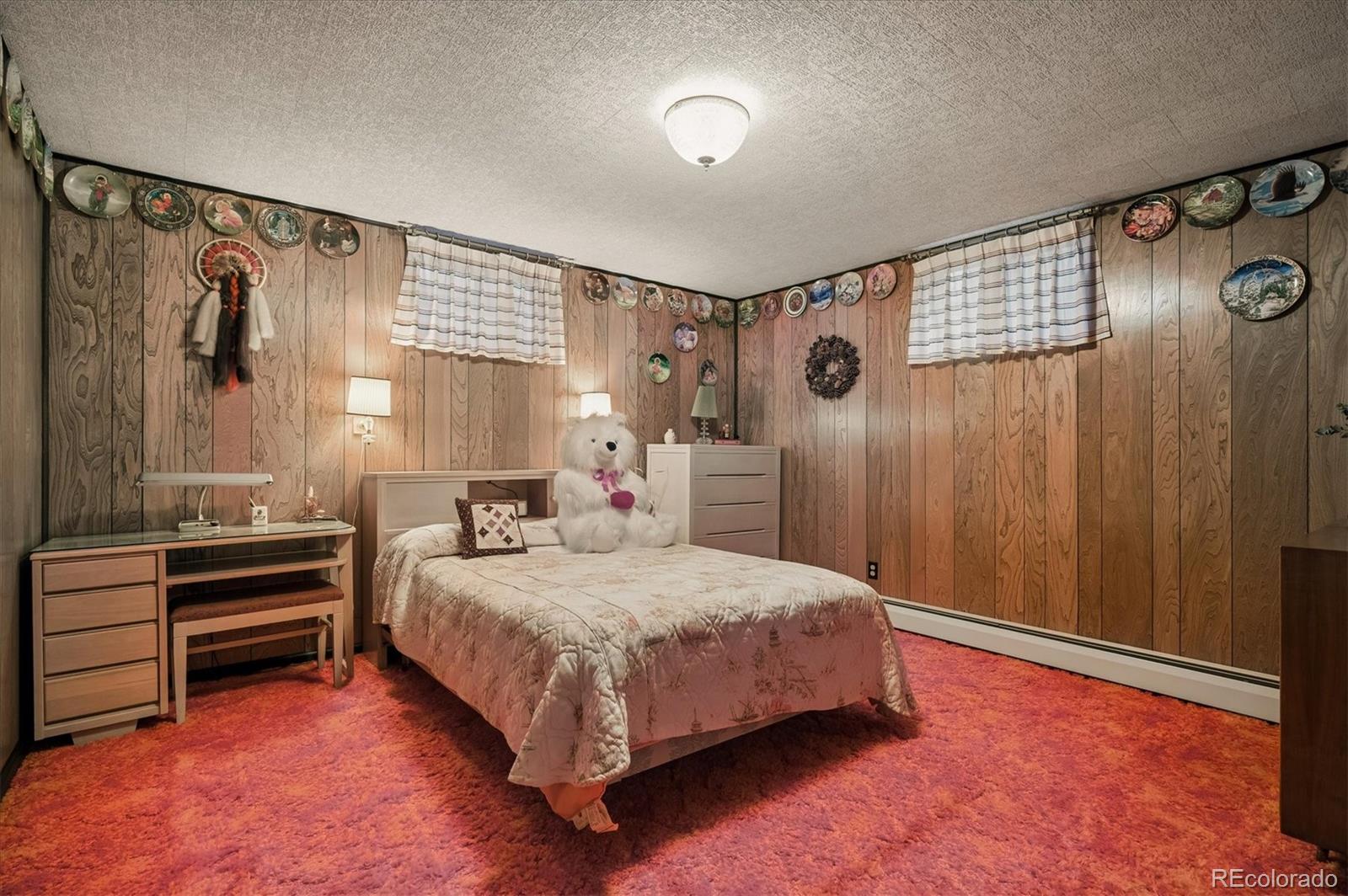 MLS Image #23 for 210  lookout view court,golden, Colorado