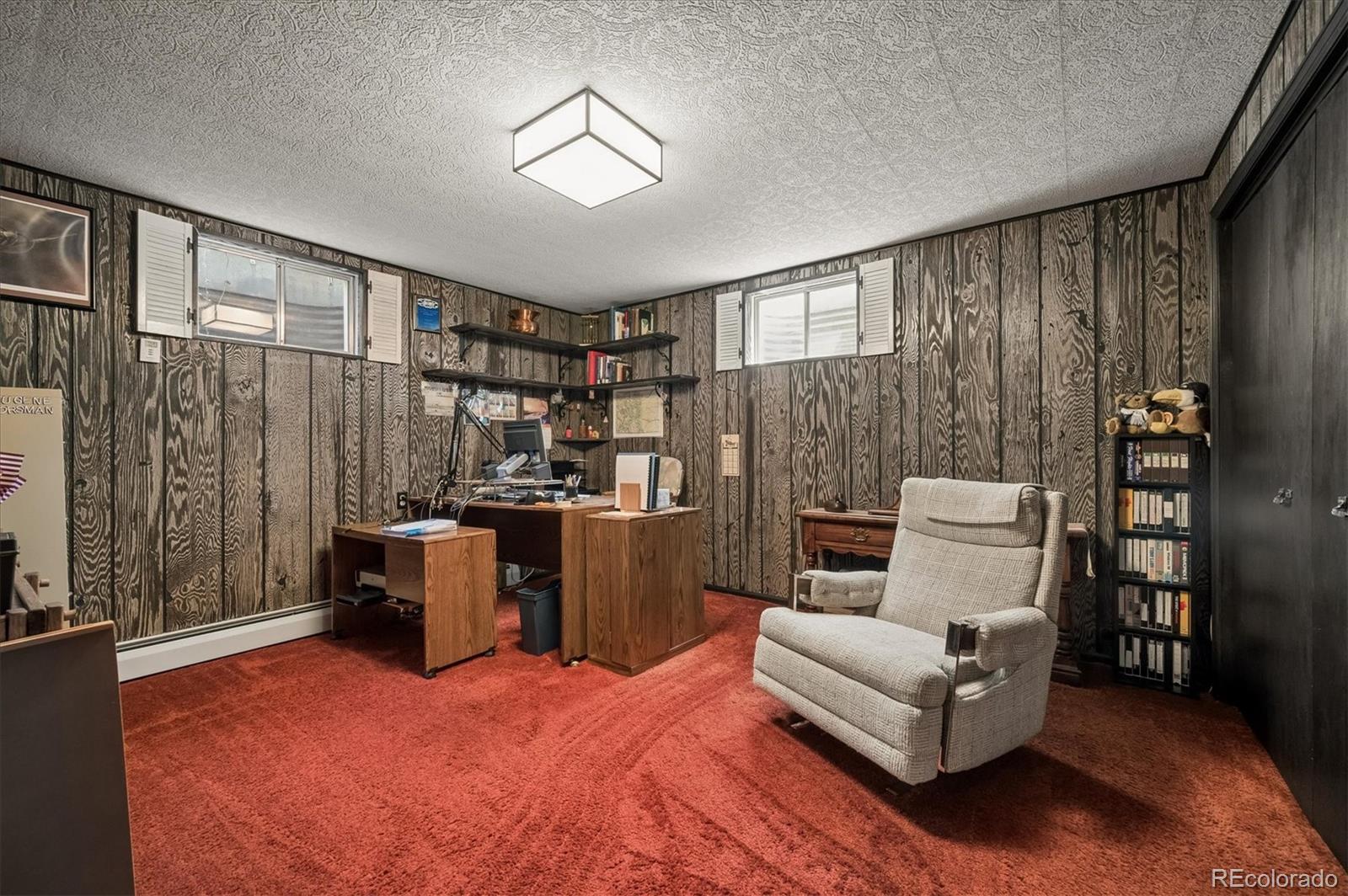 MLS Image #25 for 210  lookout view court,golden, Colorado