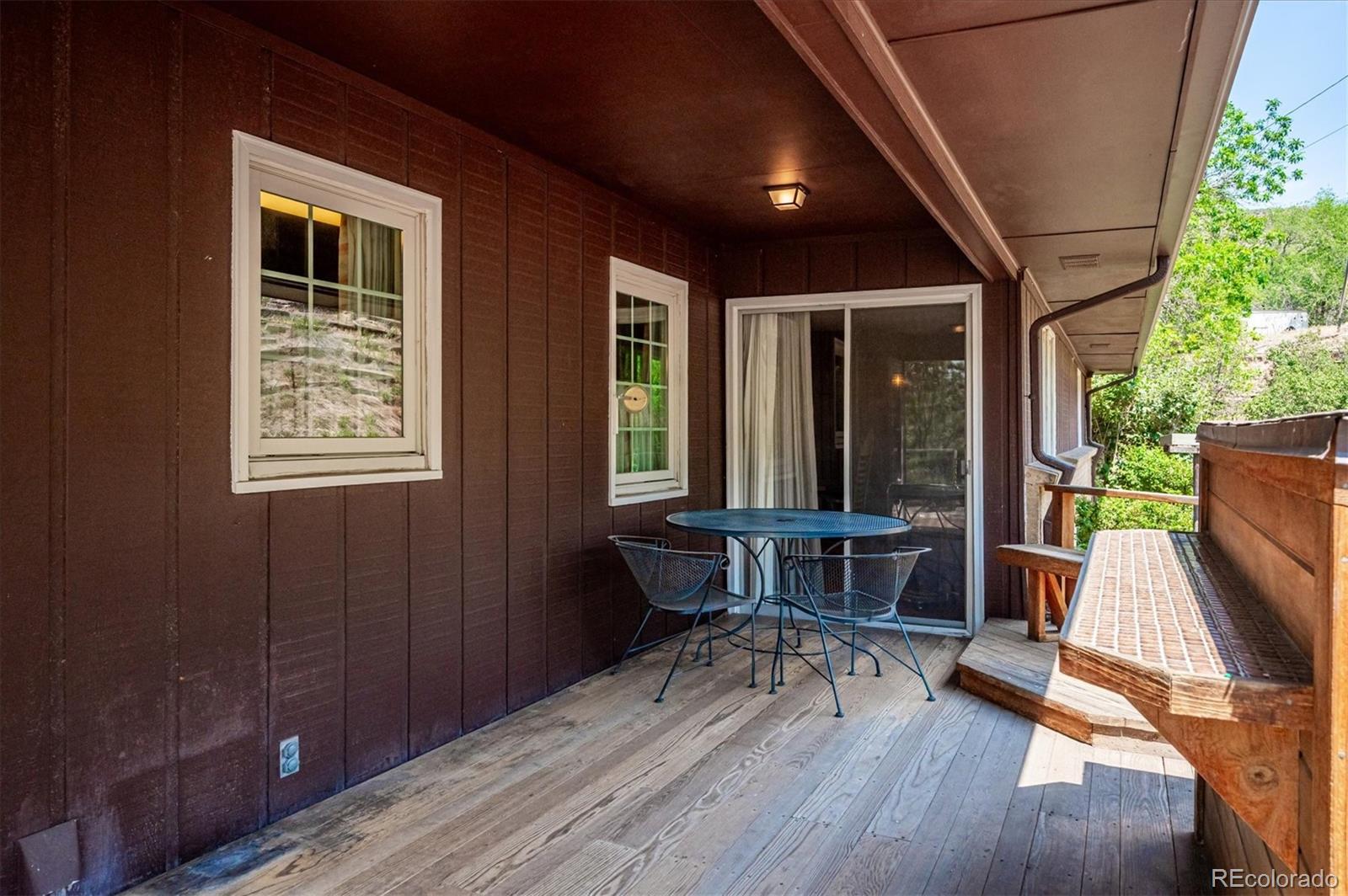 MLS Image #27 for 210  lookout view court,golden, Colorado