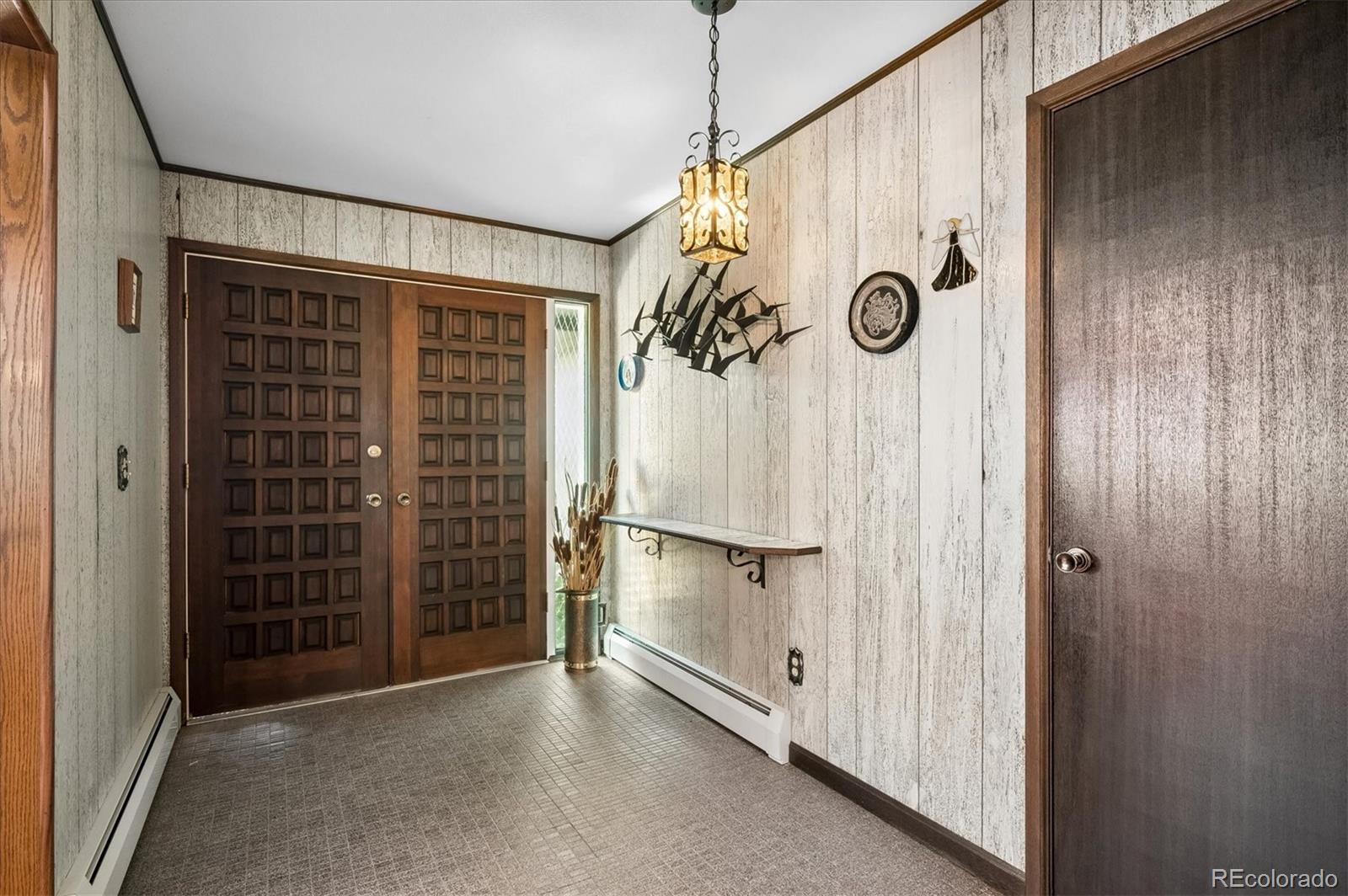MLS Image #4 for 210  lookout view court,golden, Colorado