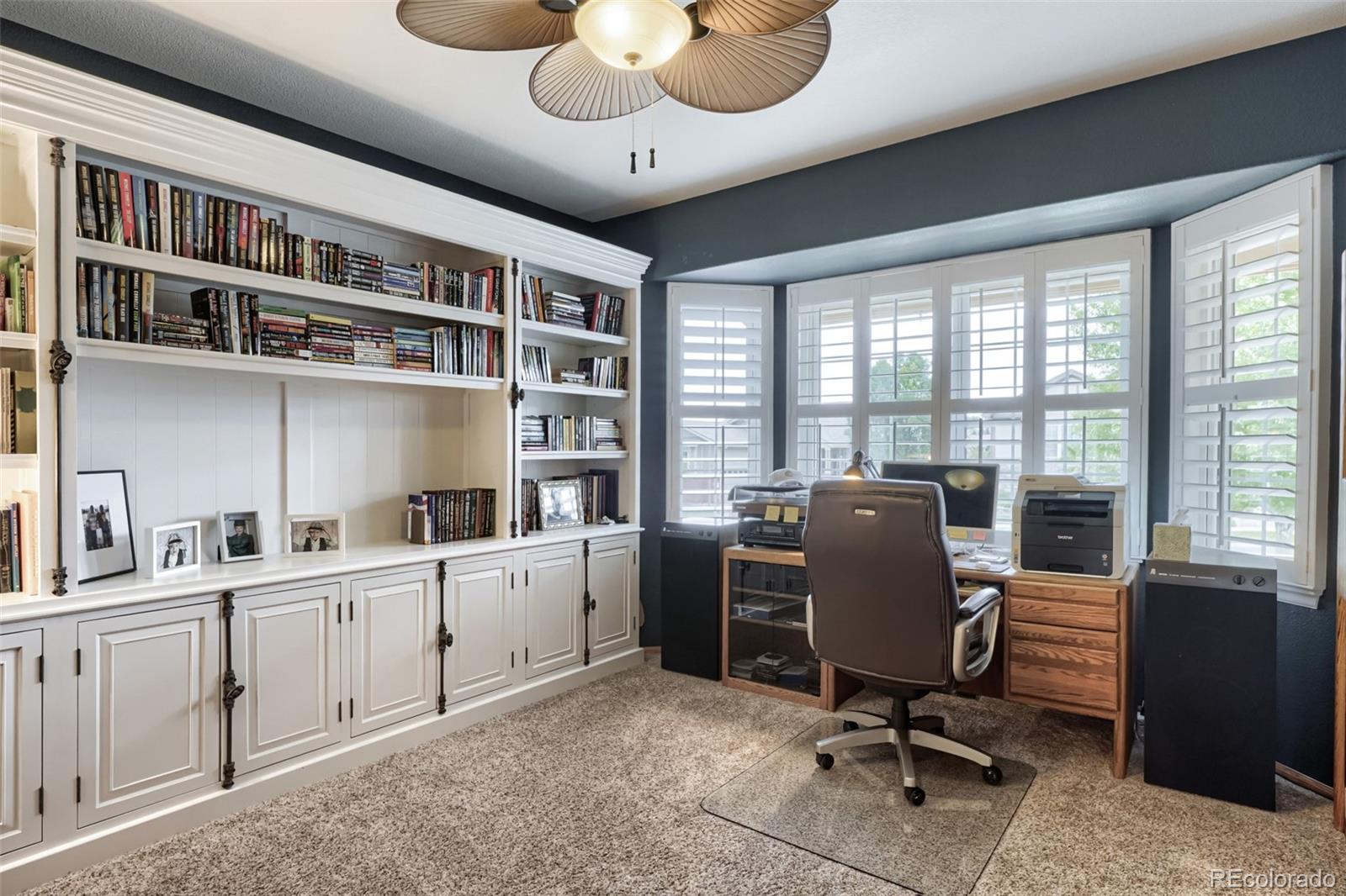 MLS Image #10 for 8011 s shawnee street,aurora, Colorado