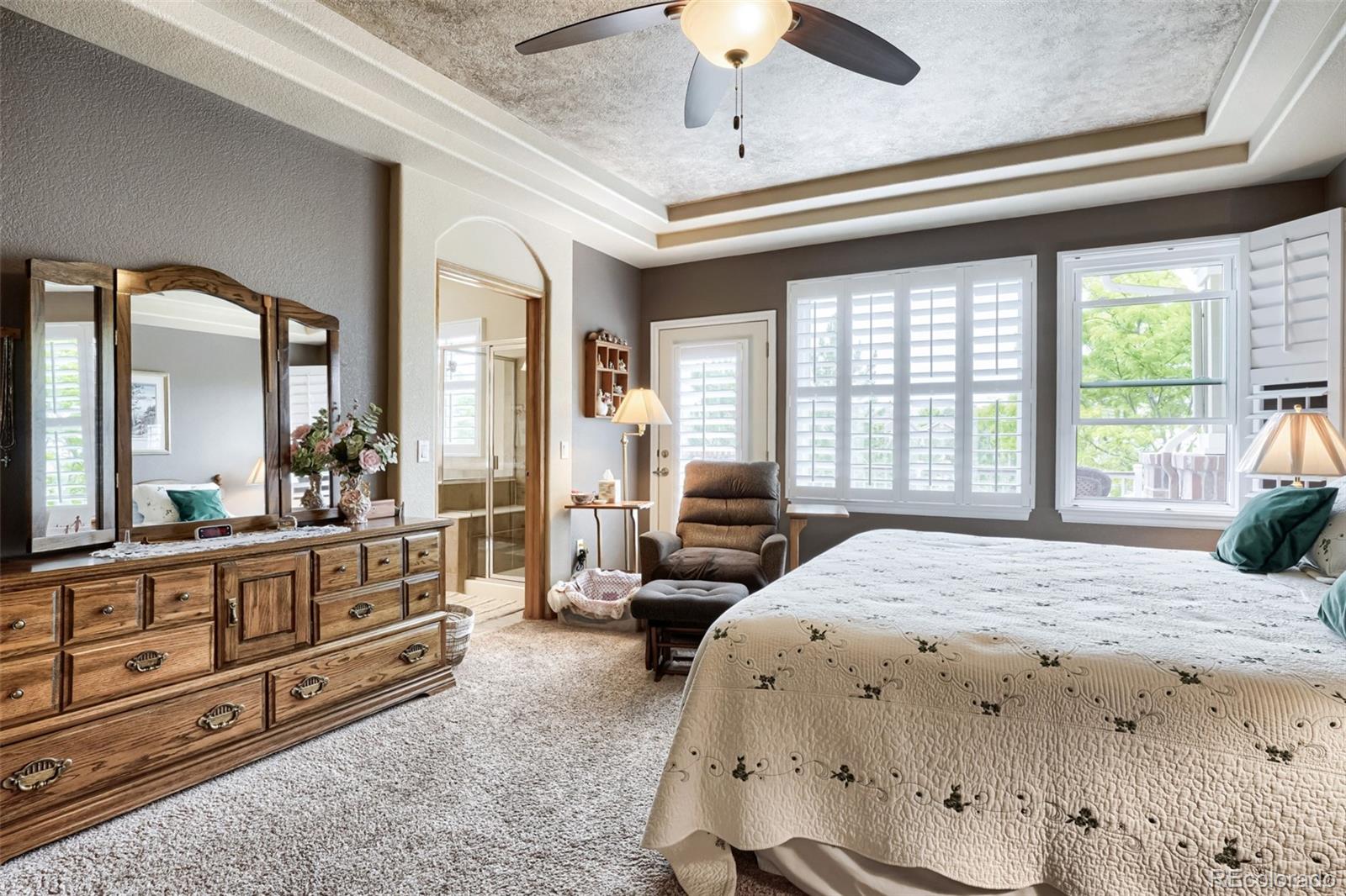 MLS Image #11 for 8011 s shawnee street,aurora, Colorado