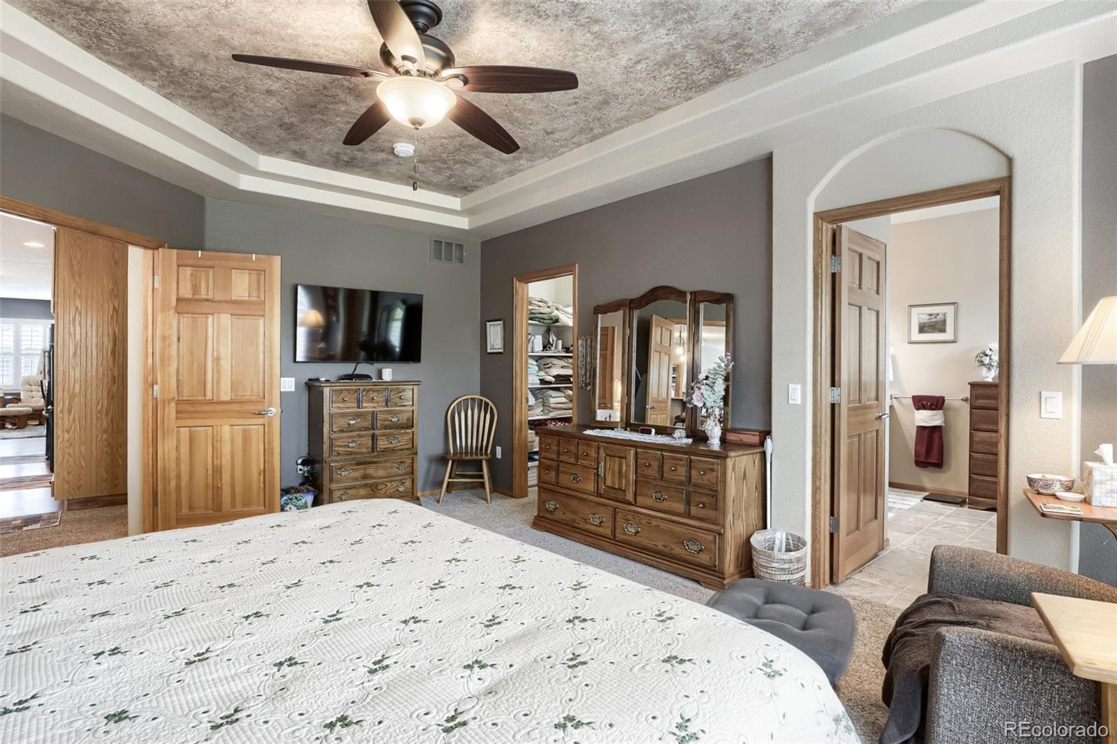 MLS Image #13 for 8011 s shawnee street,aurora, Colorado