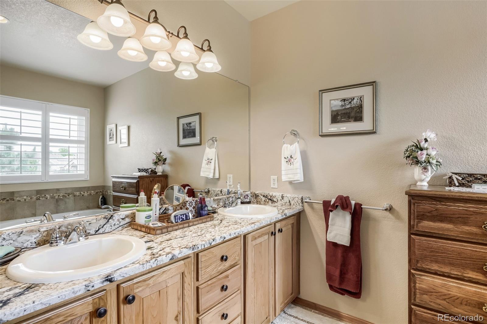 MLS Image #14 for 8011 s shawnee street,aurora, Colorado