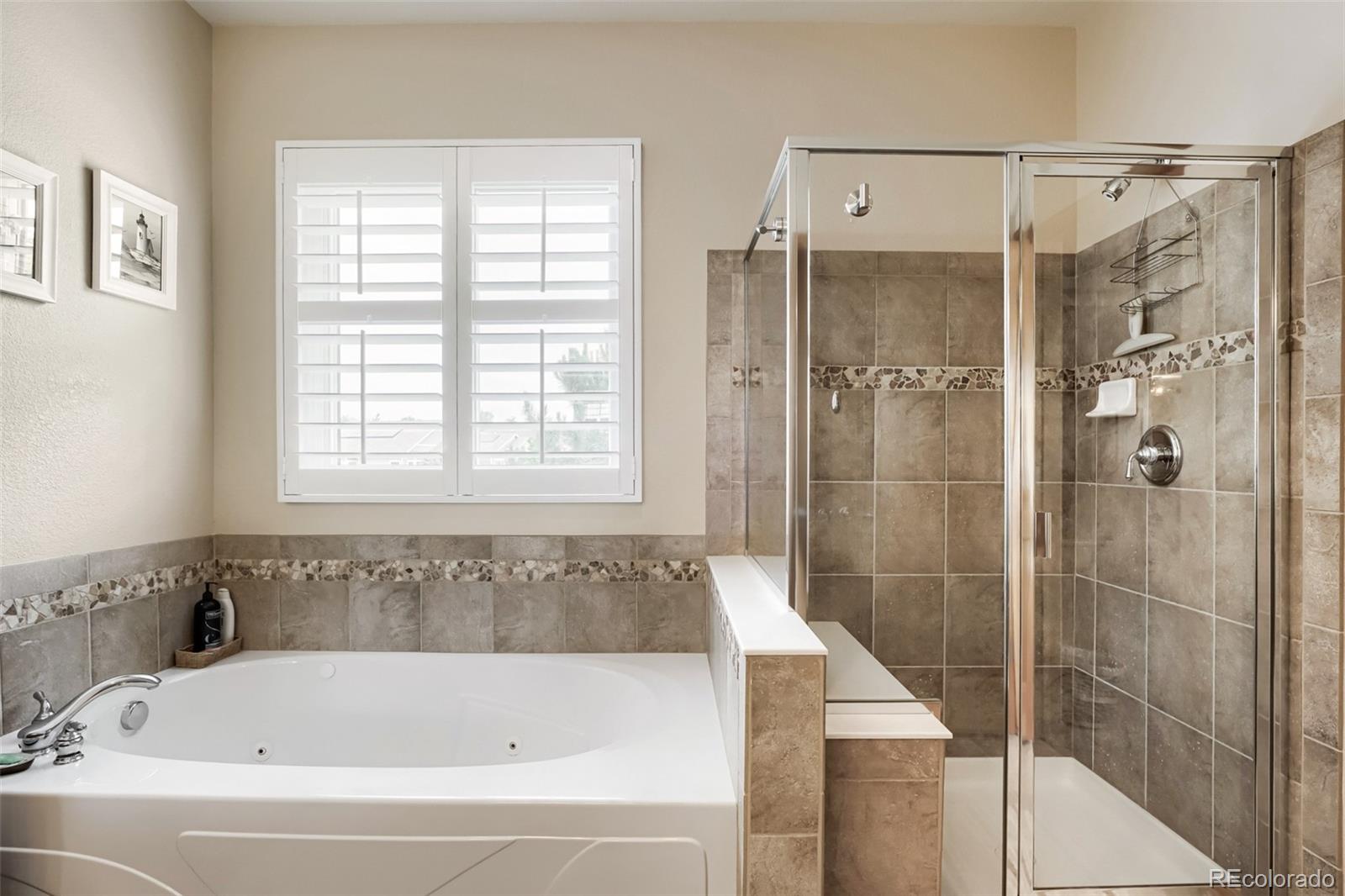 MLS Image #15 for 8011 s shawnee street,aurora, Colorado