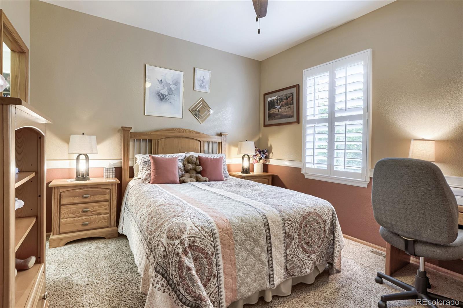 MLS Image #16 for 8011 s shawnee street,aurora, Colorado