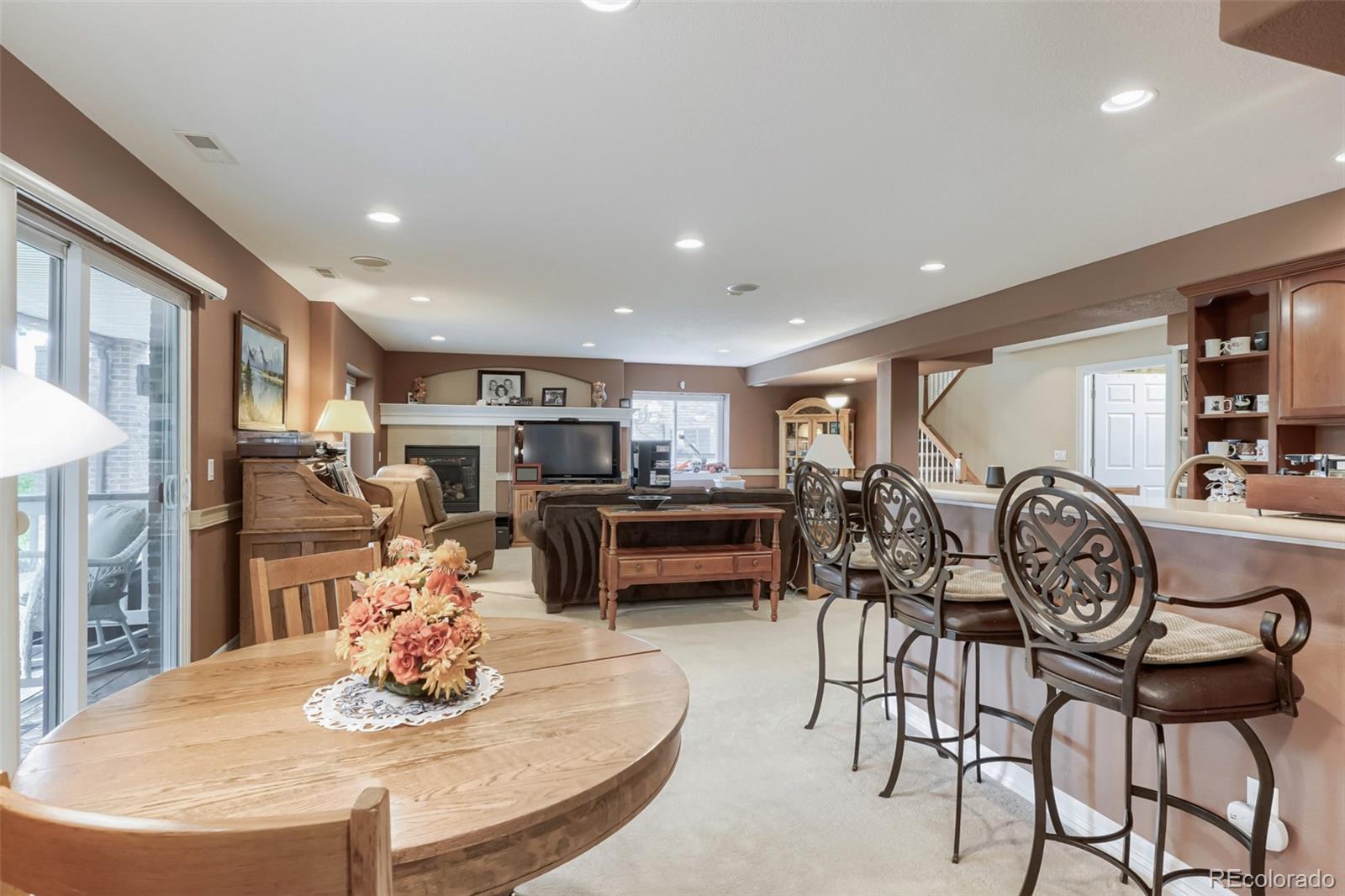 MLS Image #17 for 8011 s shawnee street,aurora, Colorado