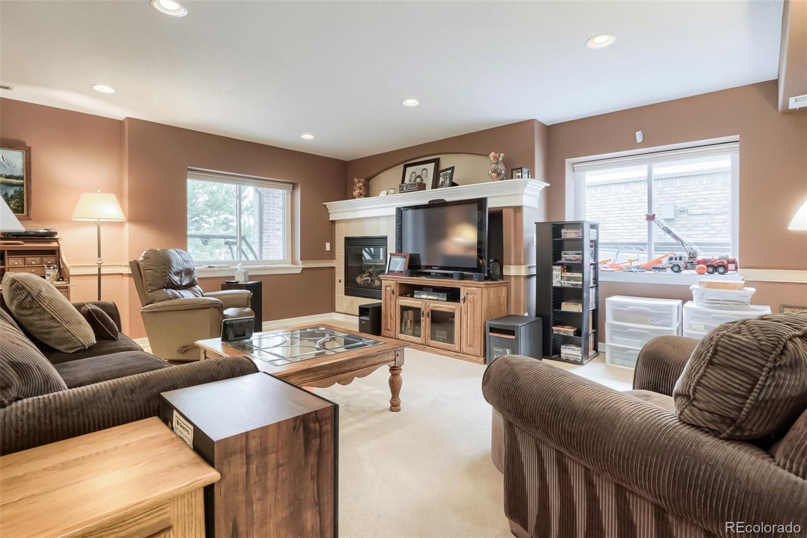 MLS Image #18 for 8011 s shawnee street,aurora, Colorado