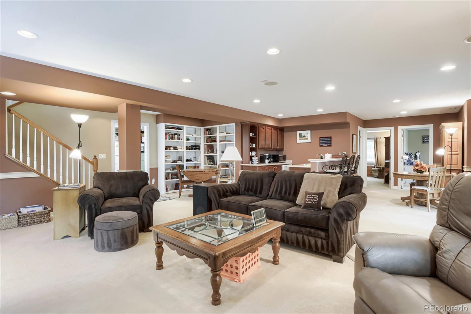 MLS Image #19 for 8011 s shawnee street,aurora, Colorado