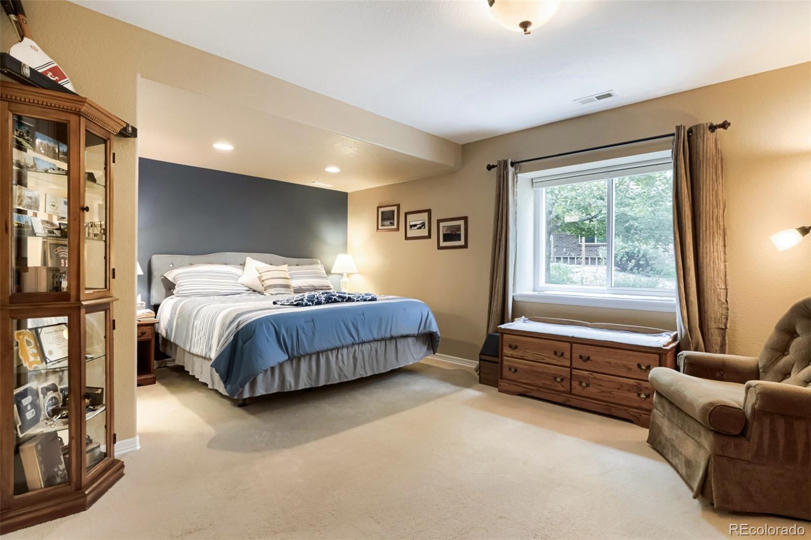 MLS Image #20 for 8011 s shawnee street,aurora, Colorado