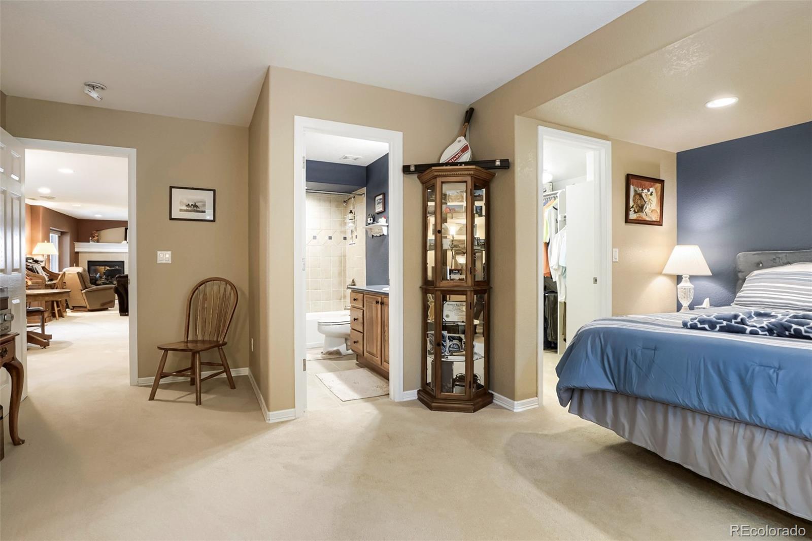 MLS Image #21 for 8011 s shawnee street,aurora, Colorado