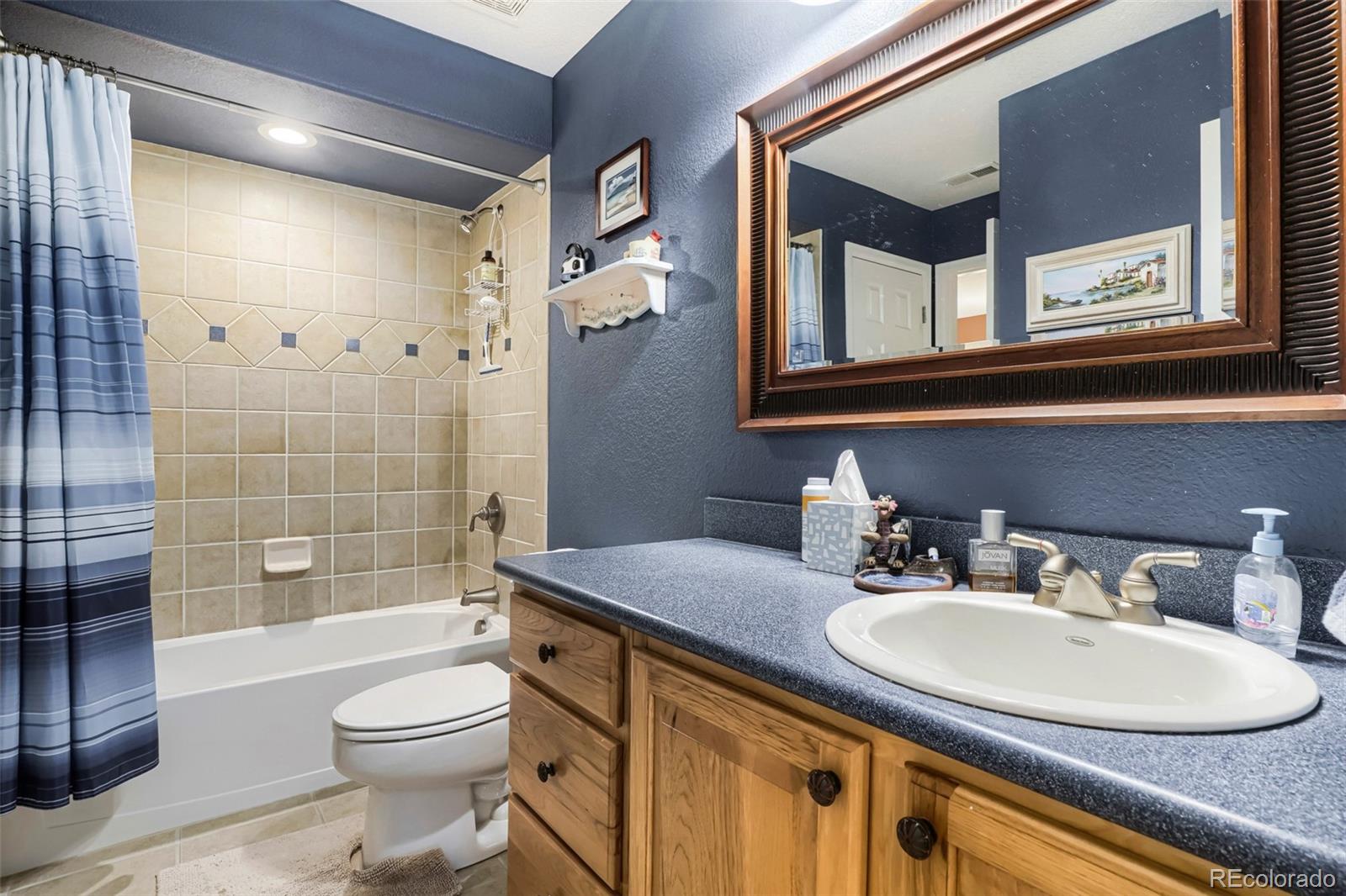 MLS Image #22 for 8011 s shawnee street,aurora, Colorado