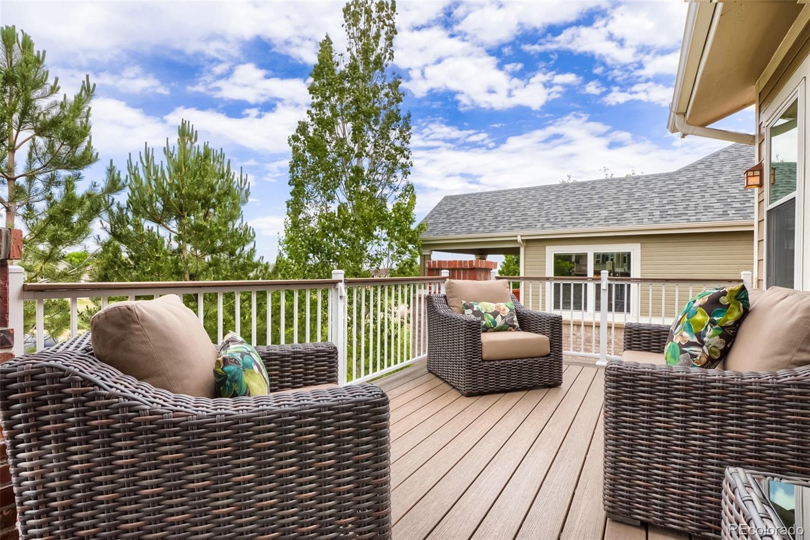 MLS Image #25 for 8011 s shawnee street,aurora, Colorado