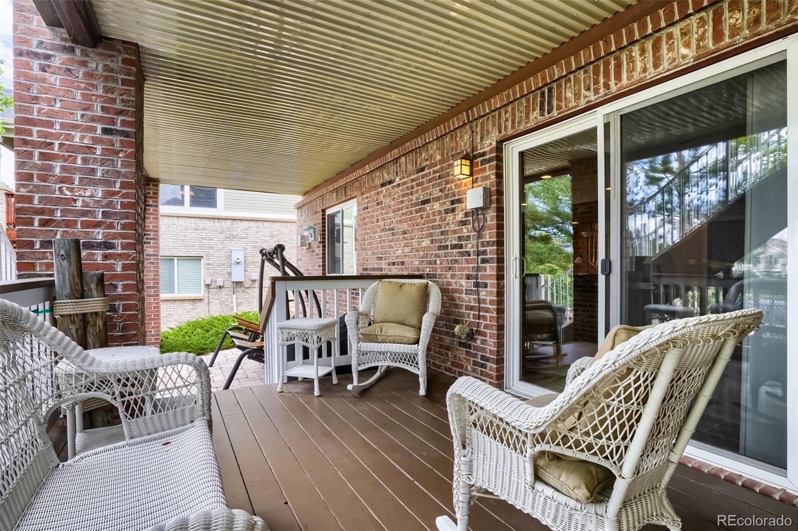 MLS Image #26 for 8011 s shawnee street,aurora, Colorado