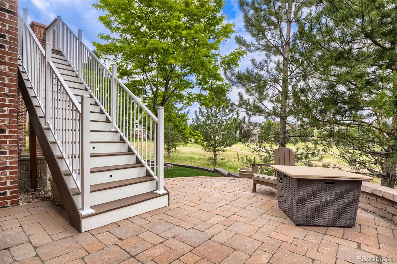 MLS Image #27 for 8011 s shawnee street,aurora, Colorado