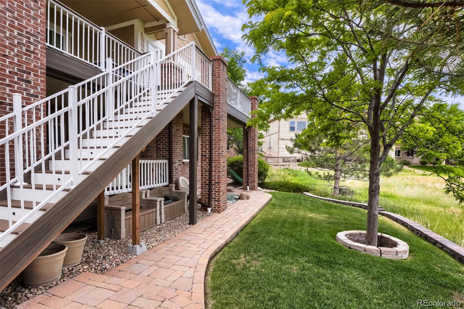 MLS Image #28 for 8011 s shawnee street,aurora, Colorado