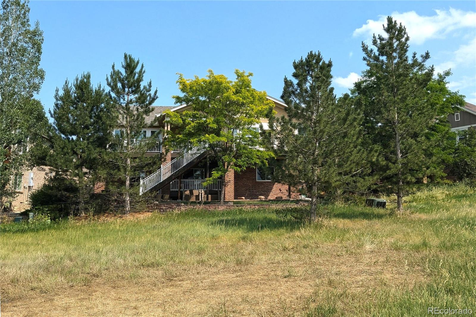 MLS Image #29 for 8011 s shawnee street,aurora, Colorado