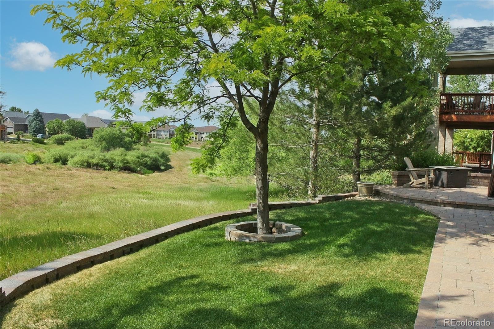 MLS Image #30 for 8011 s shawnee street,aurora, Colorado