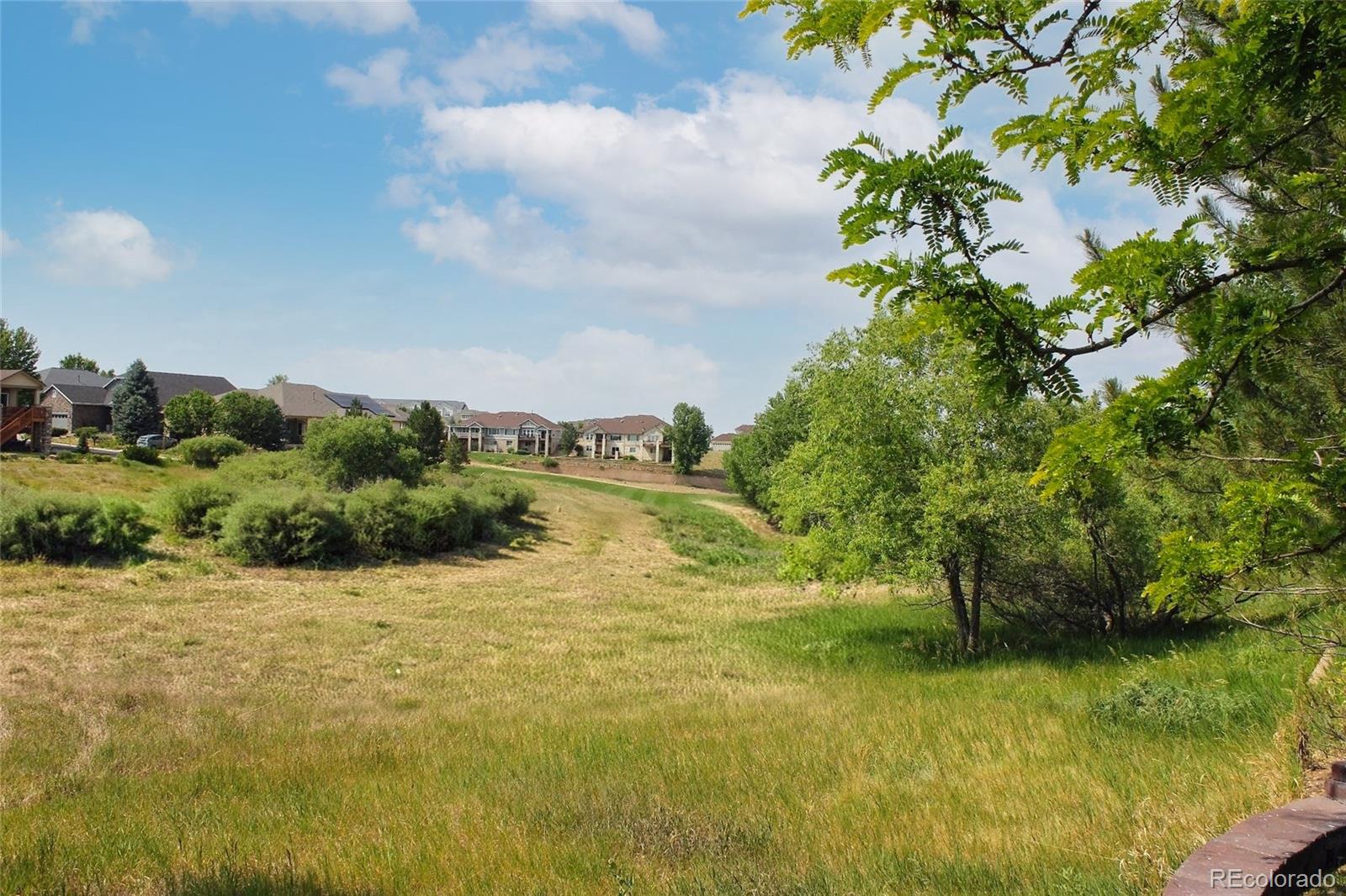 MLS Image #31 for 8011 s shawnee street,aurora, Colorado