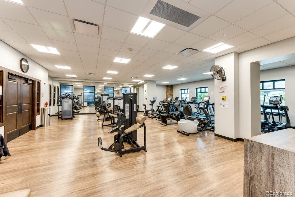 MLS Image #34 for 8011 s shawnee street,aurora, Colorado