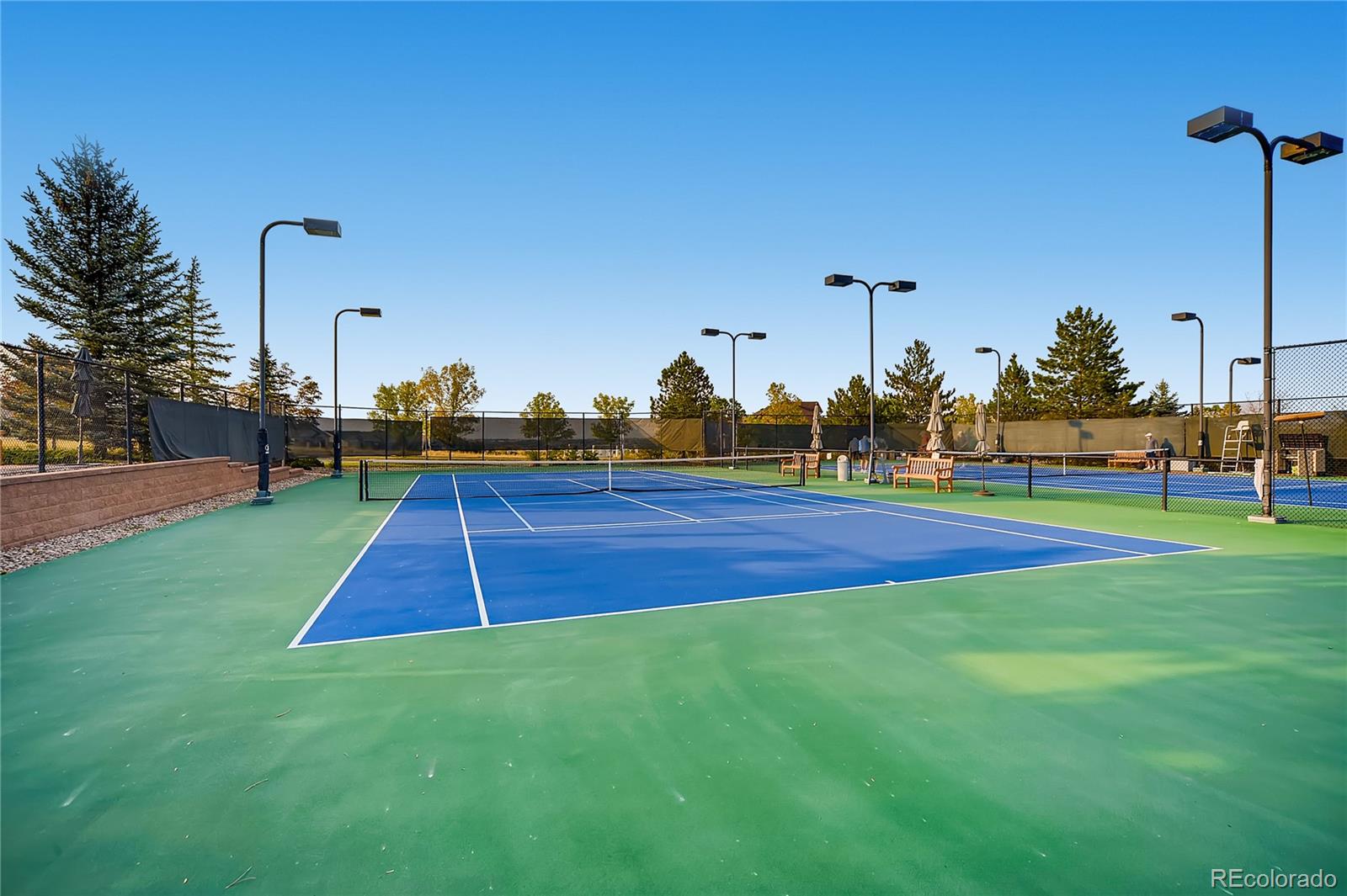 MLS Image #36 for 8011 s shawnee street,aurora, Colorado