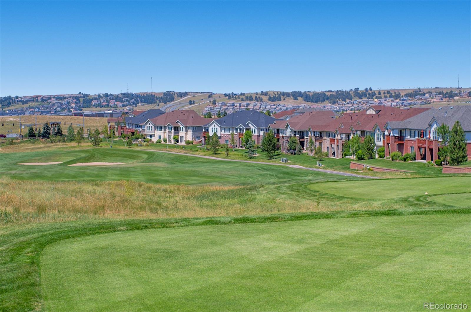 MLS Image #38 for 8011 s shawnee street,aurora, Colorado