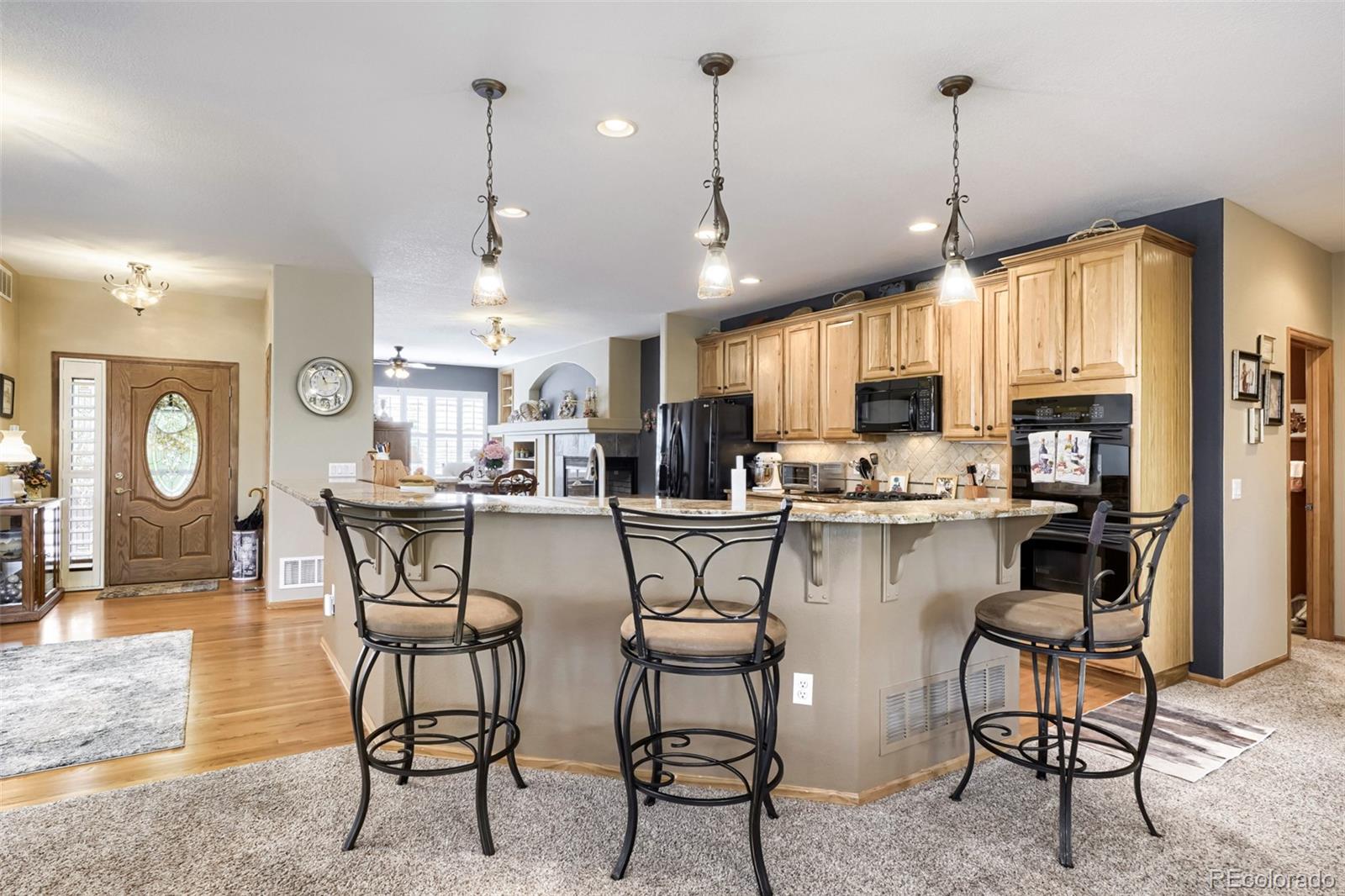 MLS Image #6 for 8011 s shawnee street,aurora, Colorado
