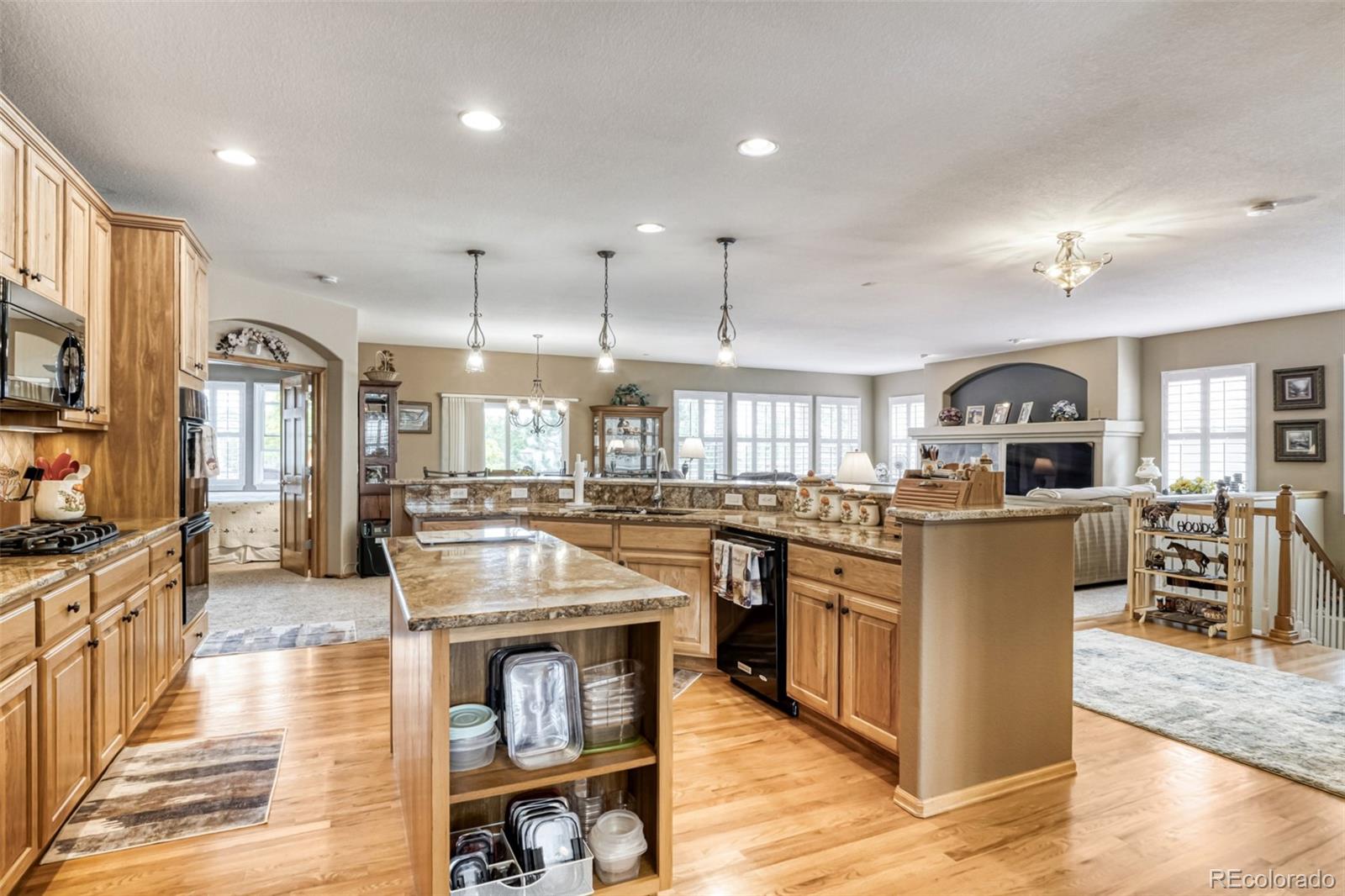 MLS Image #7 for 8011 s shawnee street,aurora, Colorado