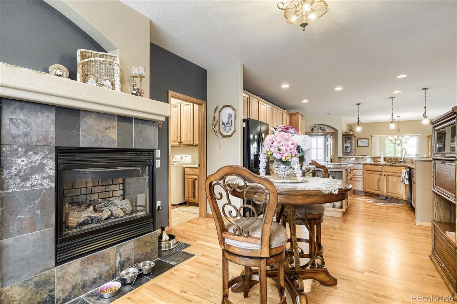 MLS Image #8 for 8011 s shawnee street,aurora, Colorado
