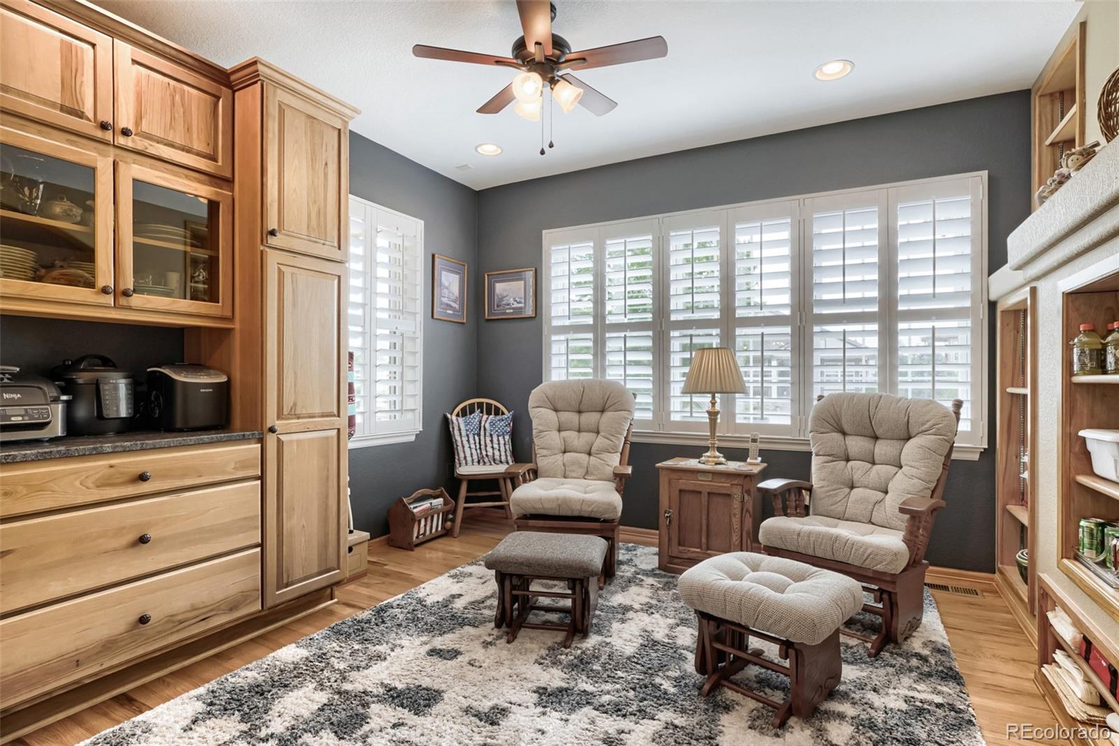MLS Image #9 for 8011 s shawnee street,aurora, Colorado