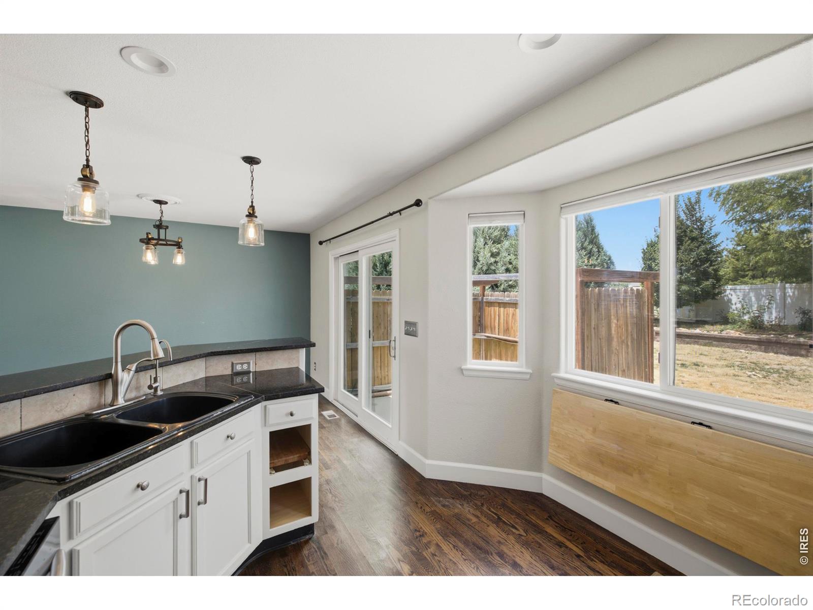 MLS Image #10 for 1817  chesapeake circle,johnstown, Colorado