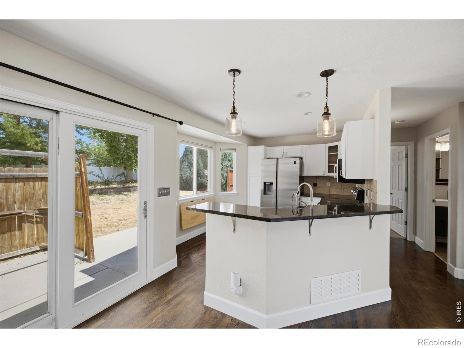 MLS Image #11 for 1817  chesapeake circle,johnstown, Colorado