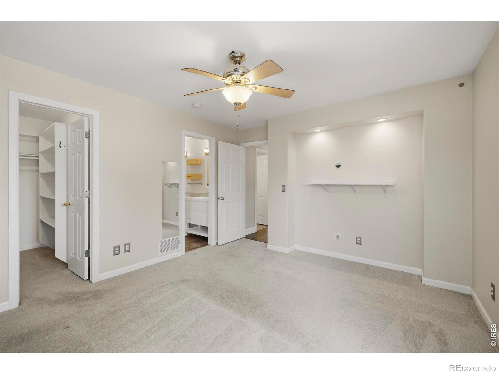 MLS Image #12 for 1817  chesapeake circle,johnstown, Colorado