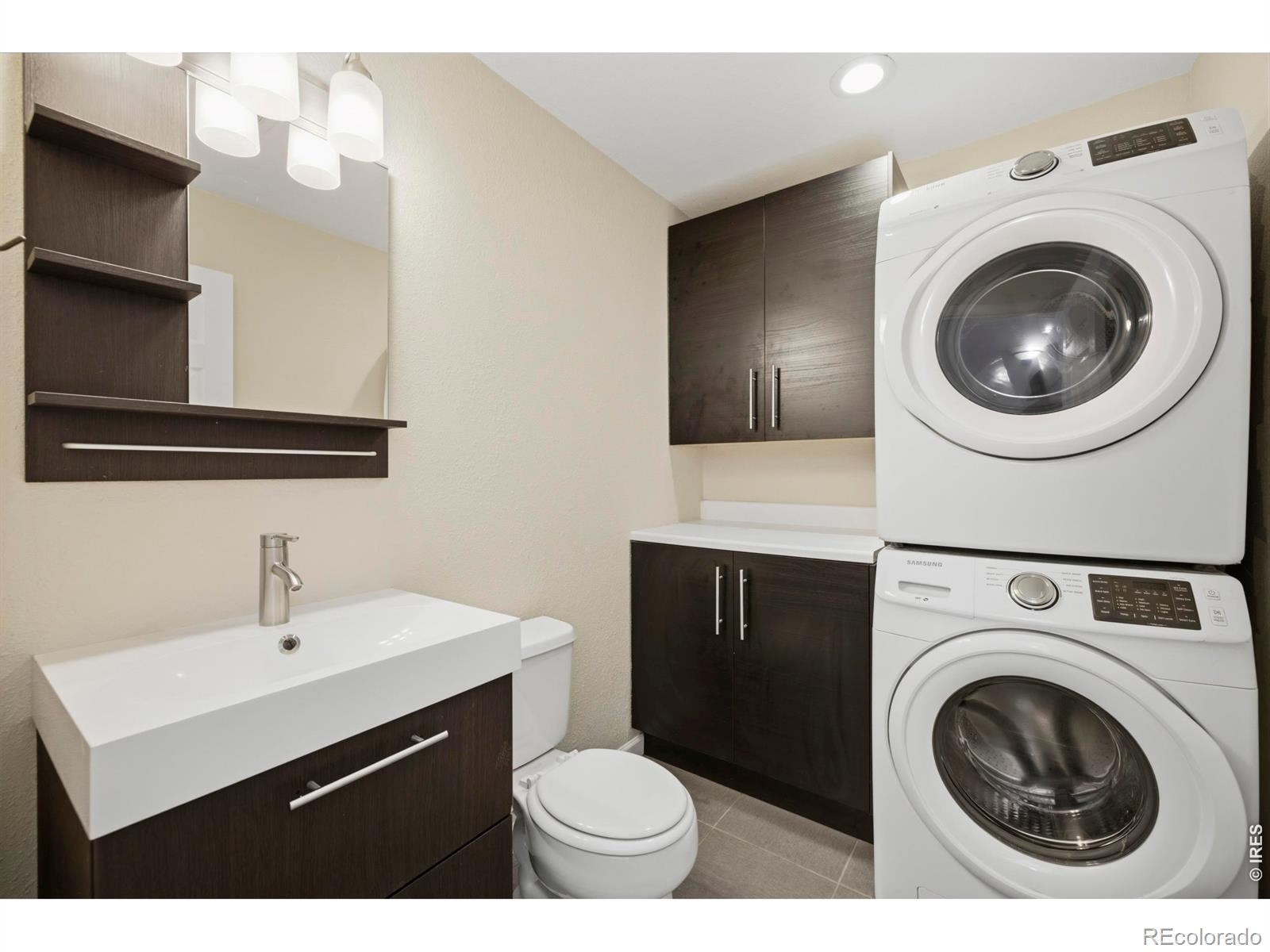 MLS Image #15 for 1817  chesapeake circle,johnstown, Colorado