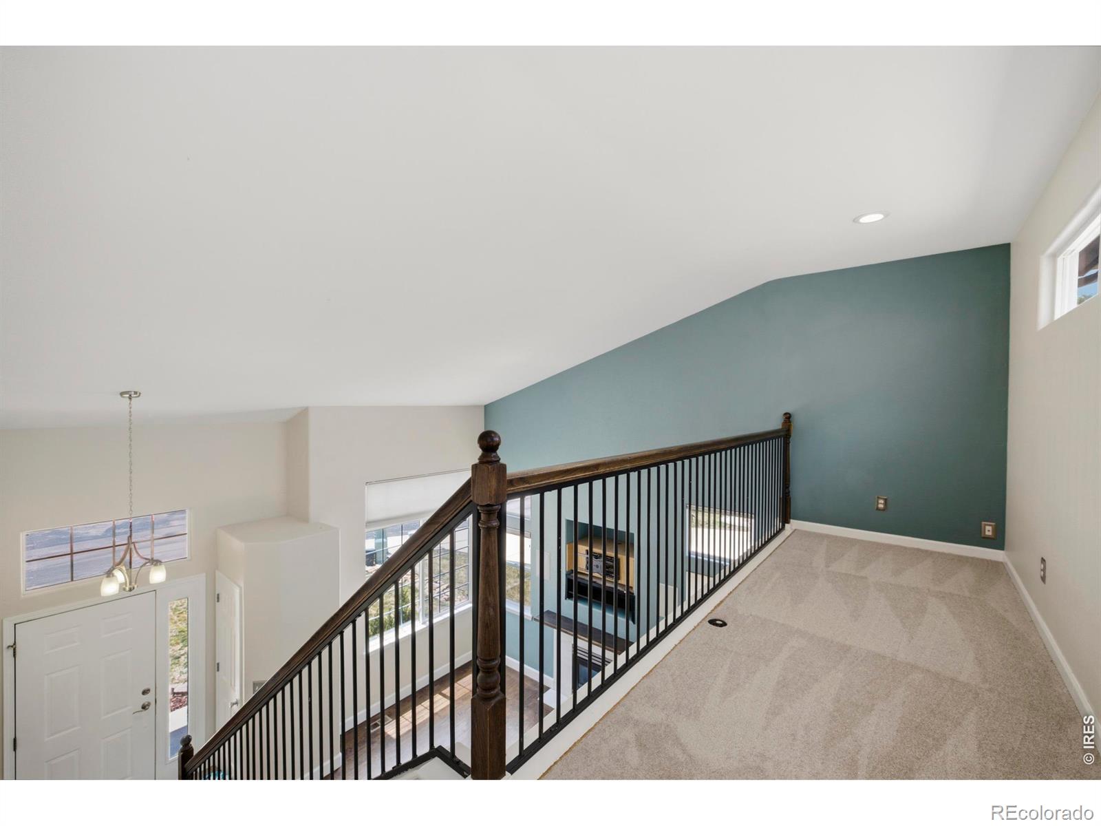 MLS Image #16 for 1817  chesapeake circle,johnstown, Colorado
