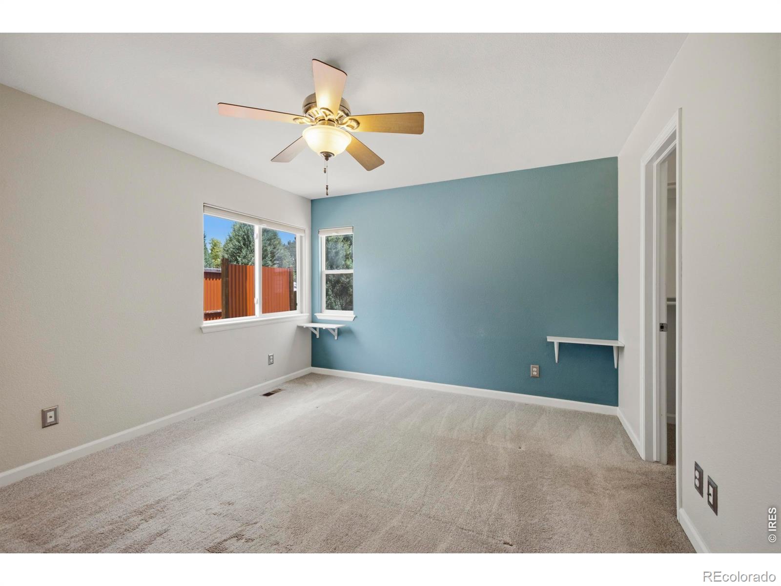 MLS Image #17 for 1817  chesapeake circle,johnstown, Colorado