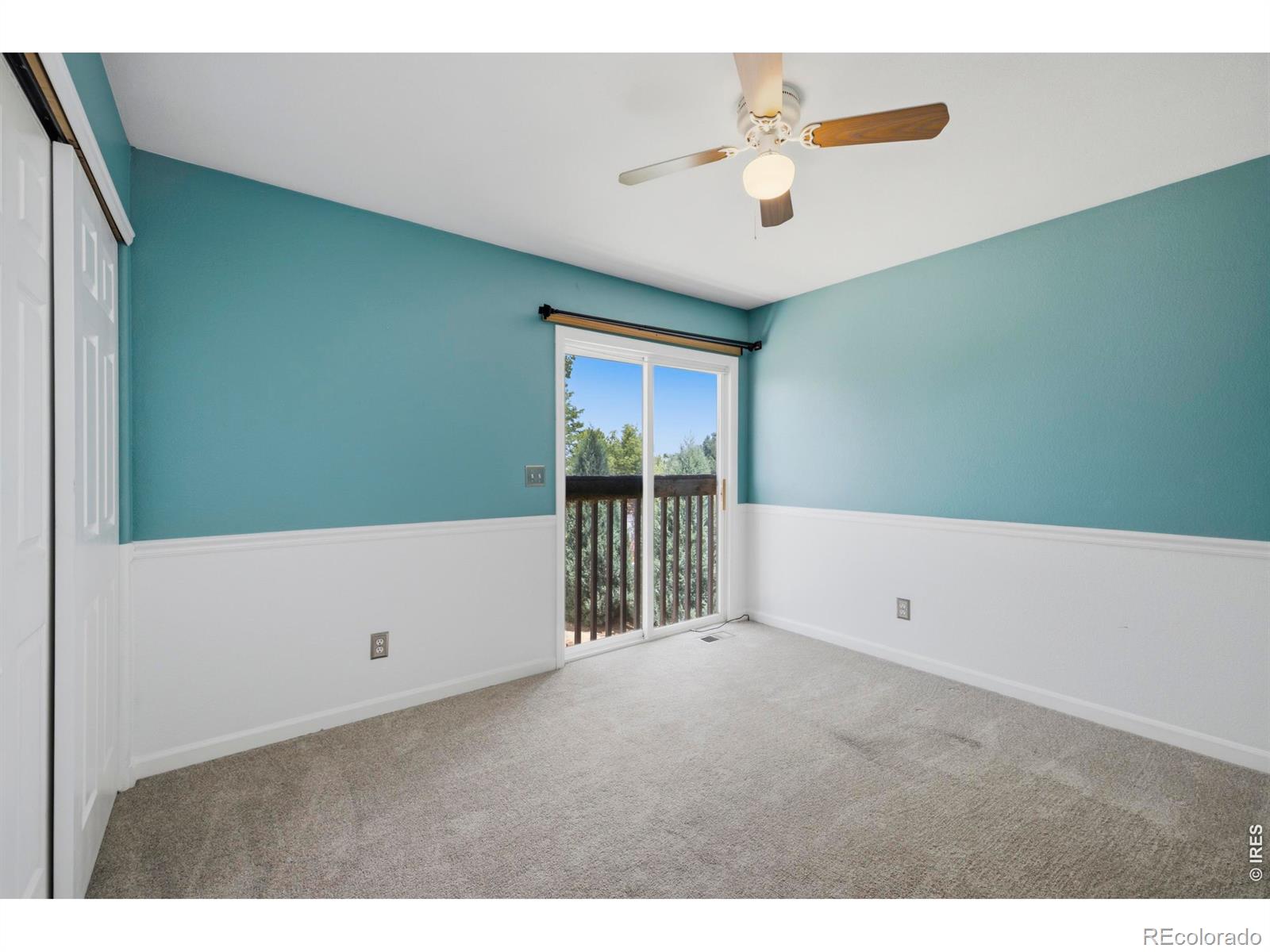 MLS Image #18 for 1817  chesapeake circle,johnstown, Colorado