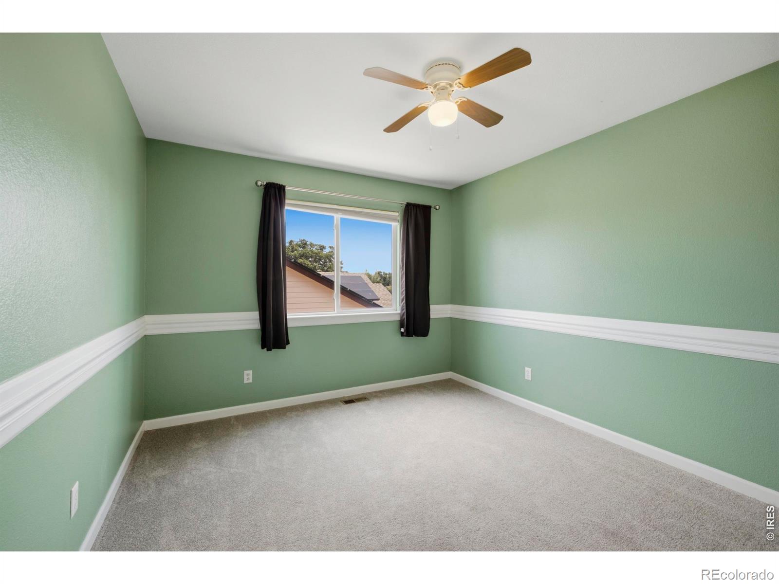 MLS Image #19 for 1817  chesapeake circle,johnstown, Colorado