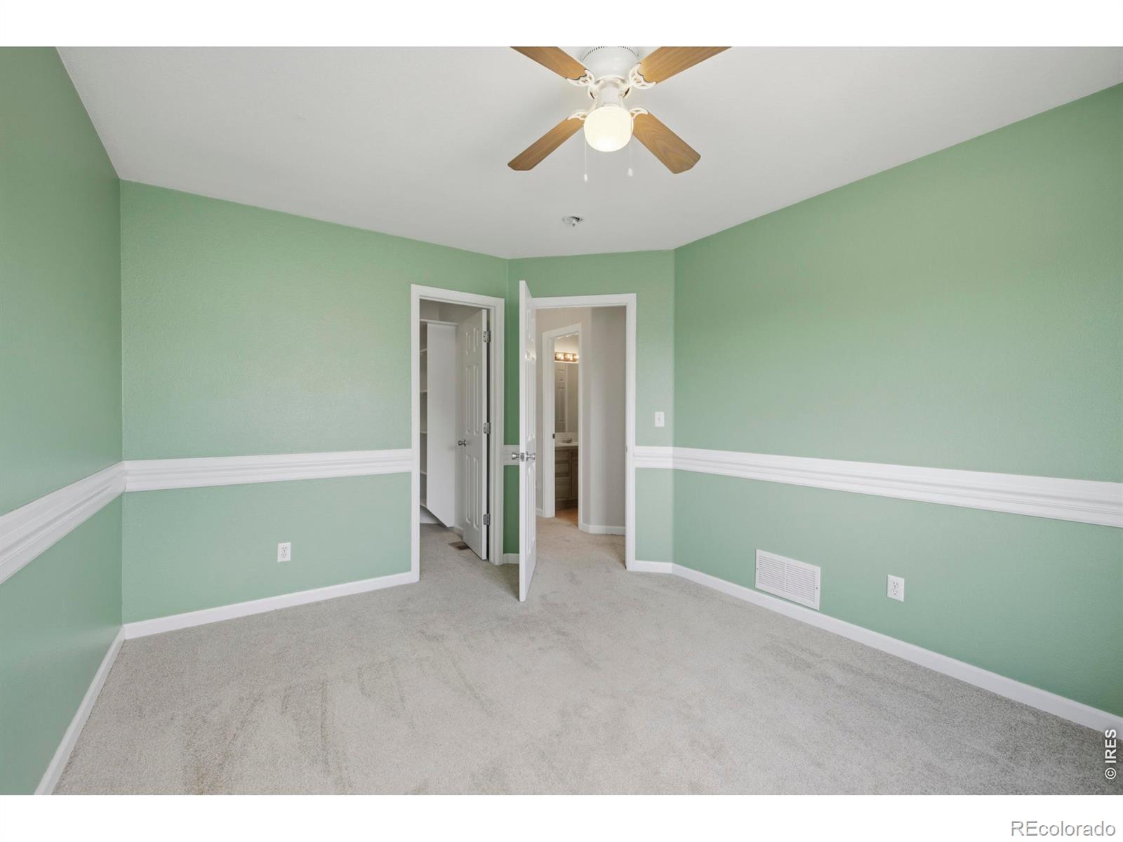 MLS Image #20 for 1817  chesapeake circle,johnstown, Colorado