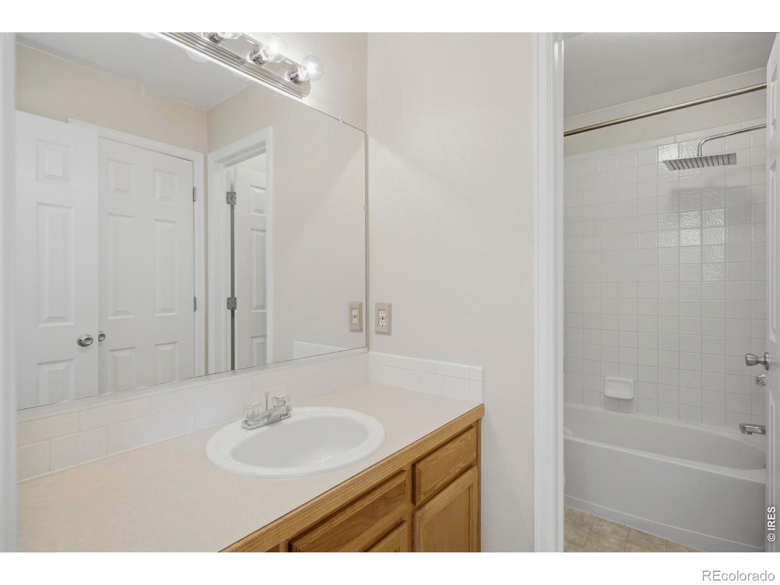 MLS Image #21 for 1817  chesapeake circle,johnstown, Colorado