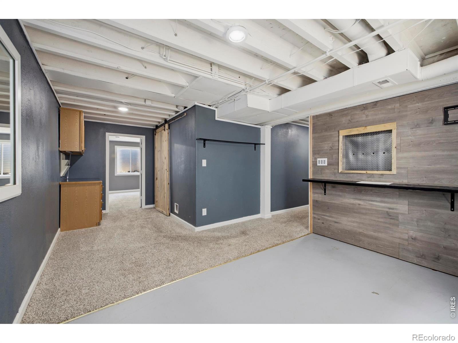 MLS Image #22 for 1817  chesapeake circle,johnstown, Colorado