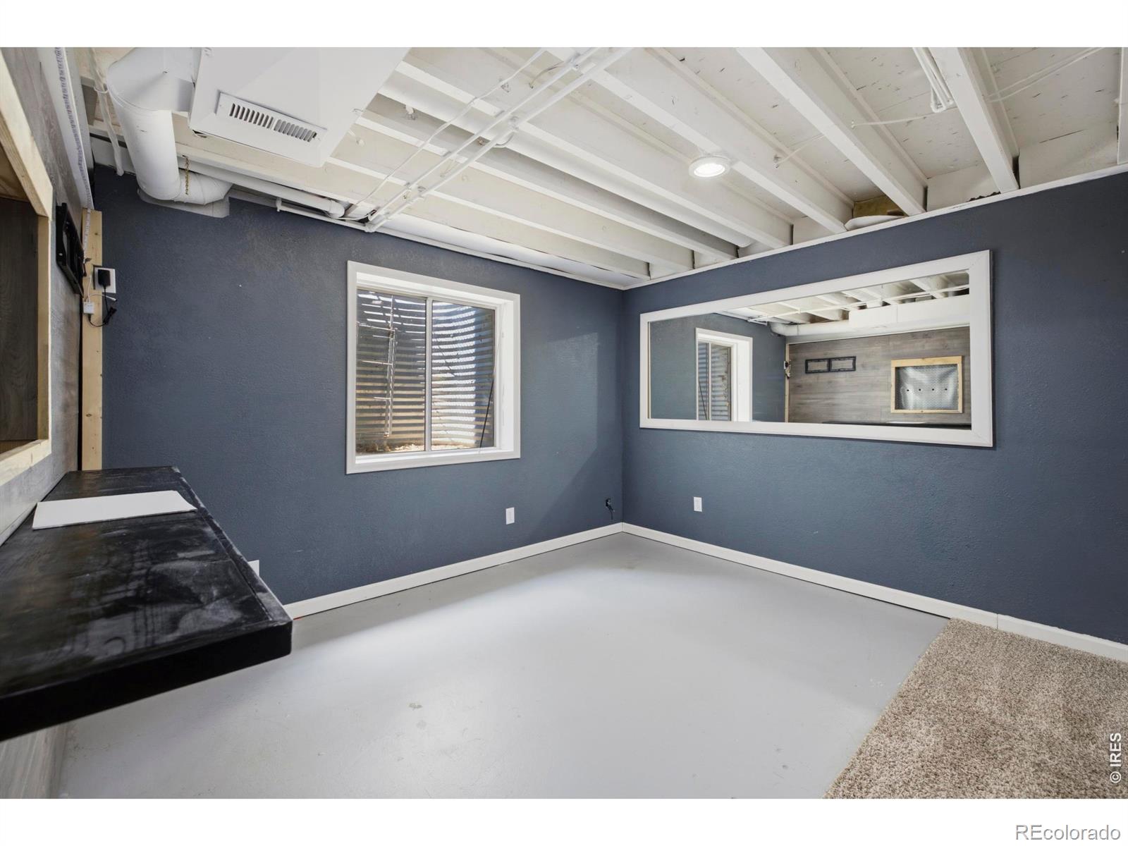 MLS Image #23 for 1817  chesapeake circle,johnstown, Colorado